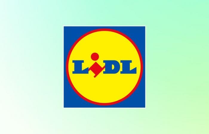 devi andare alla Lidl