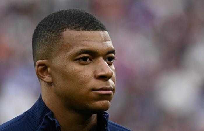 Affare Mbappé-PSG: errore da 55 milioni di euro… Il club parigino presenta la denuncia troppo tardi e dovrà risarcire Kylian Mbappé