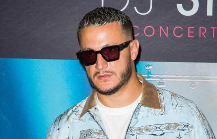 DJ Snake fa una rivelazione inaspettata sul presidente: l'Eliseo smentisce subito