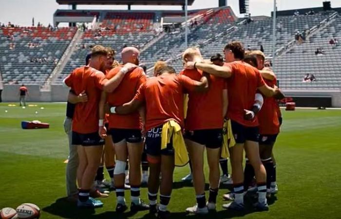 RUGBY. 3 partite in 9 giorni? Questo campionato sta impazzendo e i sindacati si ribellano