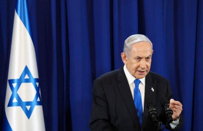 Mandato di arresto Cpi contro Netanyahu, Gallant e Deif: la Francia “prende nota”