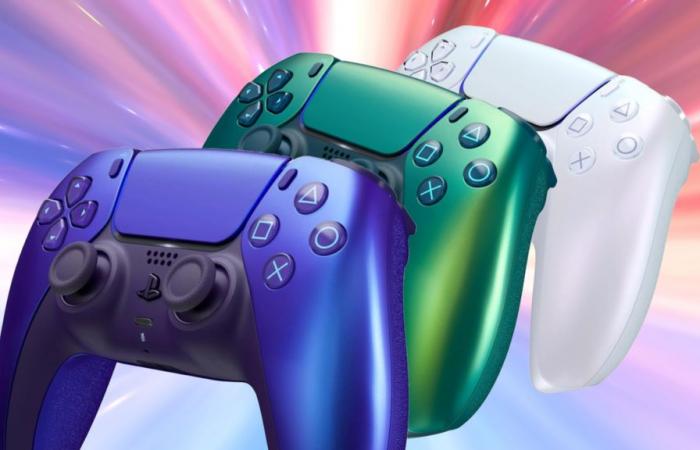 I controller DualSense hanno uno sconto di $ 20 per il Black Friday: ecco perché l'accordo non migliorerà