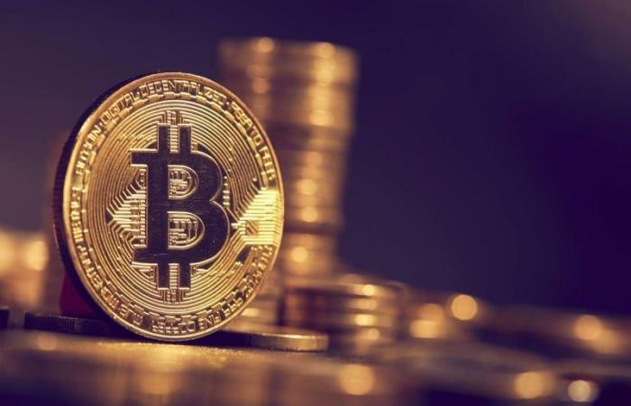 Il dollaro è ai massimi da 13 mesi, mentre Bitcoin si avvicina ai 100.000 dollari