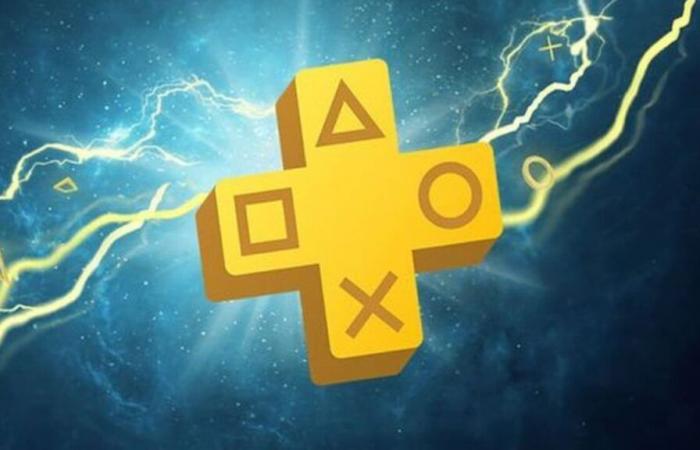 Gli sconti del Black Friday di PS Plus sembrano ancora una volta completamente casuali