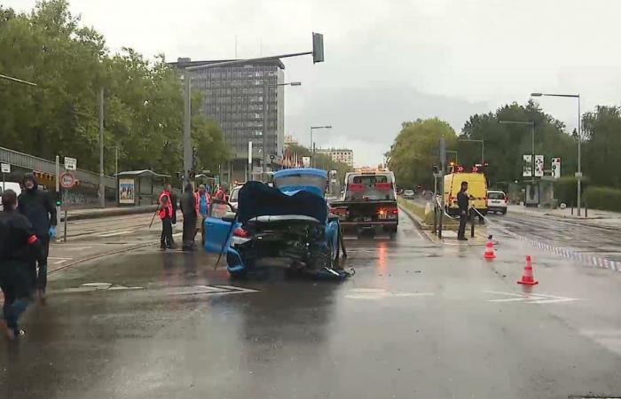 Cosa ricordare dalla conferenza stampa della procura di Grenoble sull'omicidio di Lilian Dejean