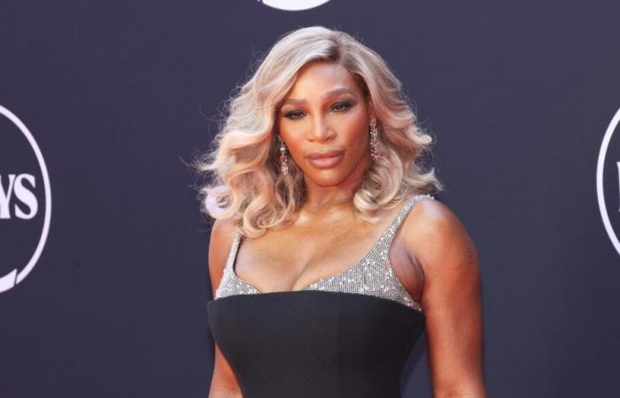 “Molto di più…”: Serena Williams svela la sua nuova ossessione da quando ha lasciato il tennis