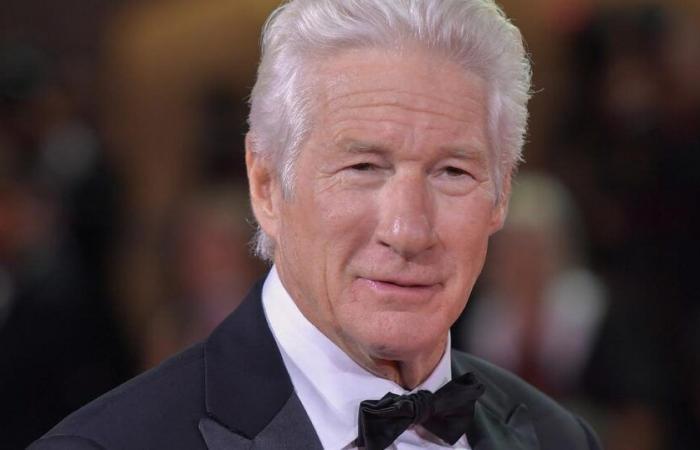 Questo il post-it che ha convinto Richard Gere a recitare accanto a Julia Roberts in Pretty Woman