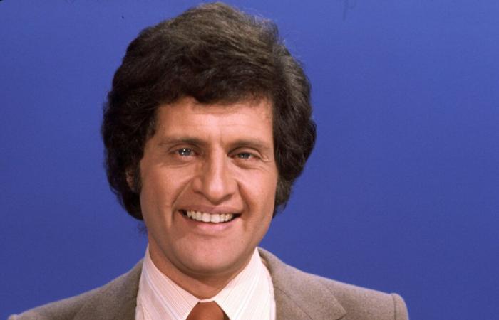 Joe Dassin: perché suo figlio Jonathan ancora non riesce a digerire il suo funerale