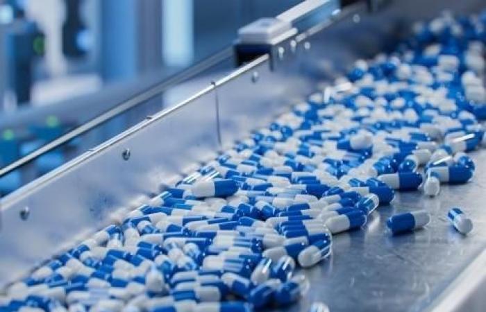 una compressa antidiabete scoperta in un lotto di anticolesterolo