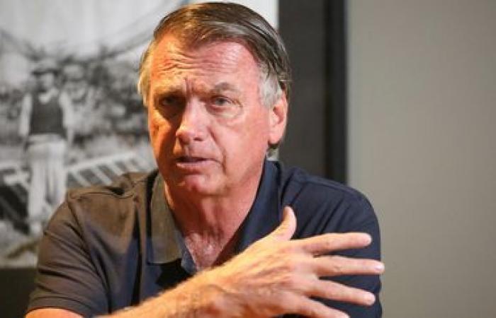 L’ex presidente brasiliano di estrema destra Jair Bolsonaro minacciato di incriminazione per aver pianificato un “colpo di stato”