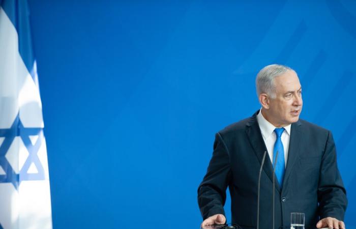 Mandati di arresto contro Netanyahu e Gallant: quali conseguenze legali?