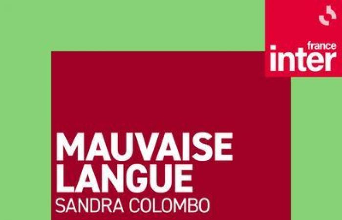 Colombo, come il commissario? | FranciaInter