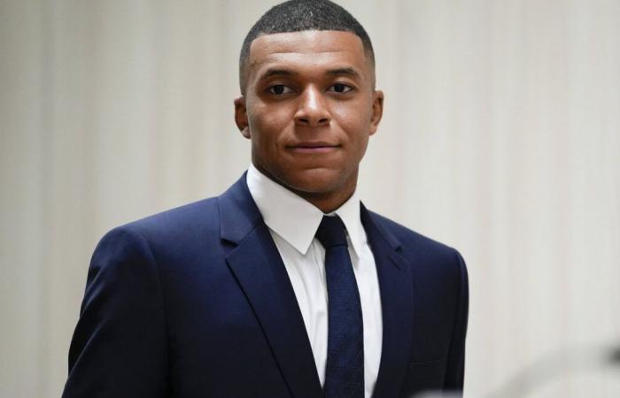 PSG – Conflitto Mbappé: la FFF respinge la richiesta del club, a causa di un pallone