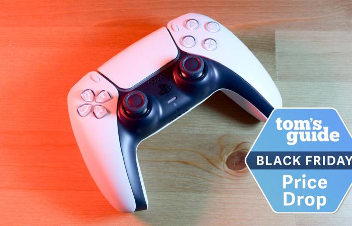 La massiccia vendita del Black Friday di PlayStation inizia oggi: ecco le offerte per PS5 che comprerei con i miei soldi