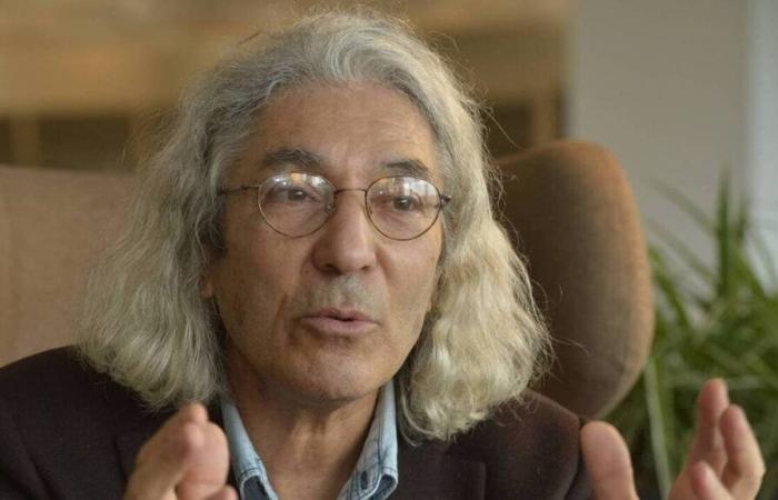 Quattro domande sull'arresto dello scrittore Boualem Sansal in Algeria