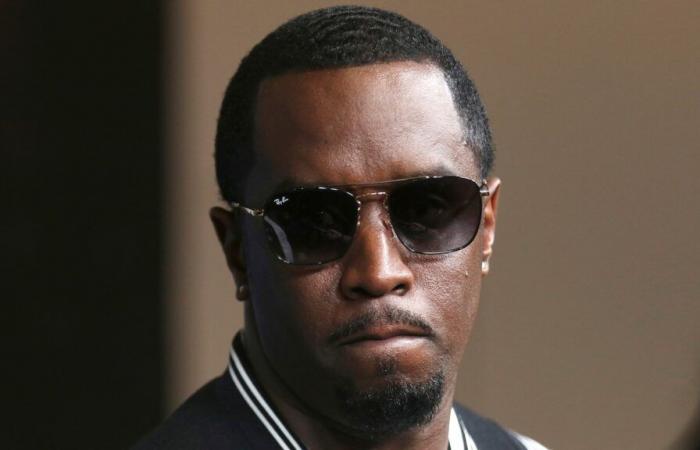 Gli avvocati di Sean Combs affermano che il video della presunta aggressione alla fidanzata è stato “manipolato”