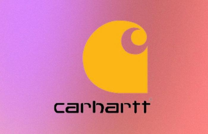 Amazon taglia il prezzo di questi 3 pezzi essenziali di Carhartt