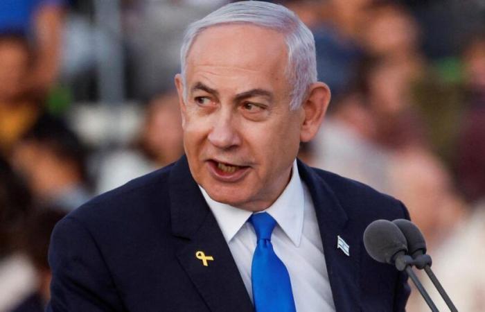 Dopo i mandati di arresto della Corte penale internazionale, Israele serra le fila dietro Benjamin Netanyahu, ma teme l’isolamento