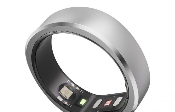 RingConn: il controverso aggiornamento del software introduce funzionalità di intelligenza artificiale e una migliore panoramica dello smart ring