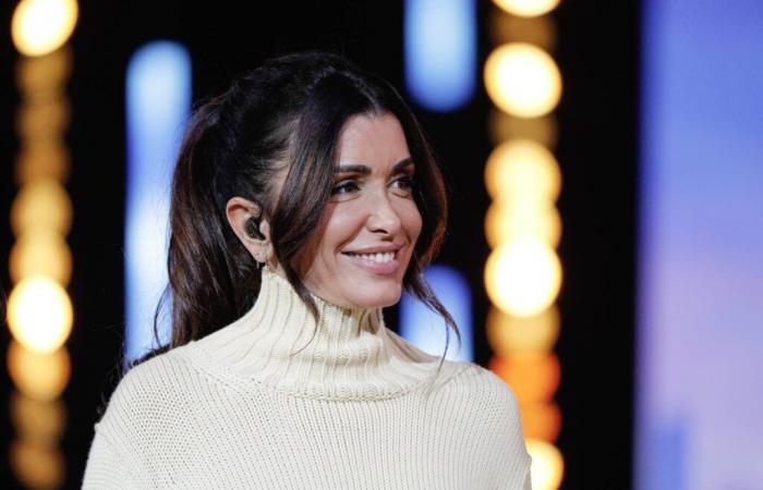 Jenifer: tra Olivia Ruiz e Nolwenn Leroy, ha fatto la sua scelta e l'ha detto forte e chiaro