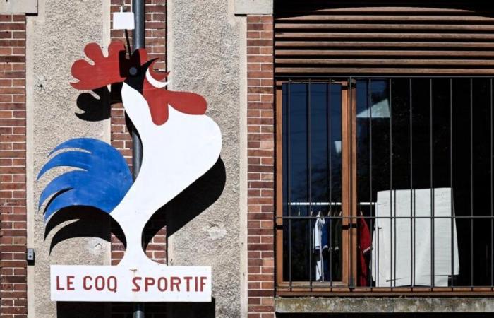 In difficoltà, Le Coq Sportif posto in amministrazione controllata