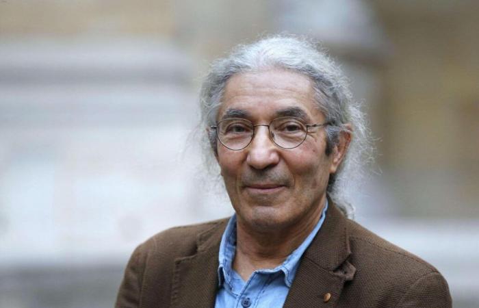 La sua opera, le sue posizioni… Chi è Boualem Sansal, lo scrittore franco-algerino scomparso?