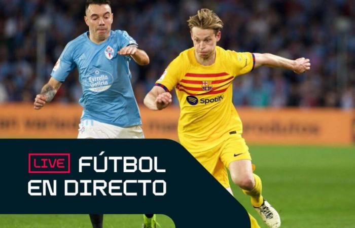 Calcio in diretta: segui tutte le notizie di calcio in formato breve su Flashscore