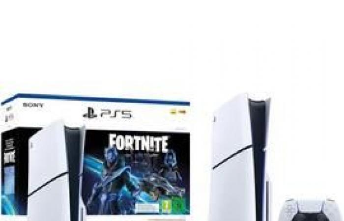 Questo è il miglior prezzo di sempre su PS5, qual è l'offerta migliore e dove trovarla?