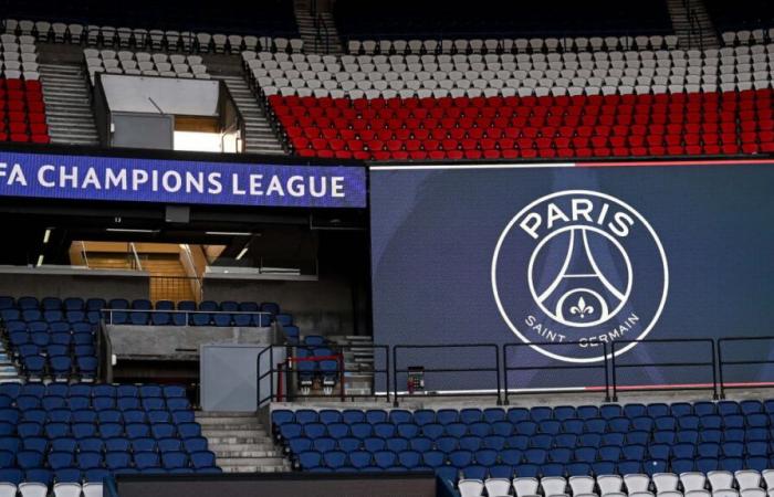 Mercato: La spinta da 8 milioni di euro che farà la gioia del PSG!