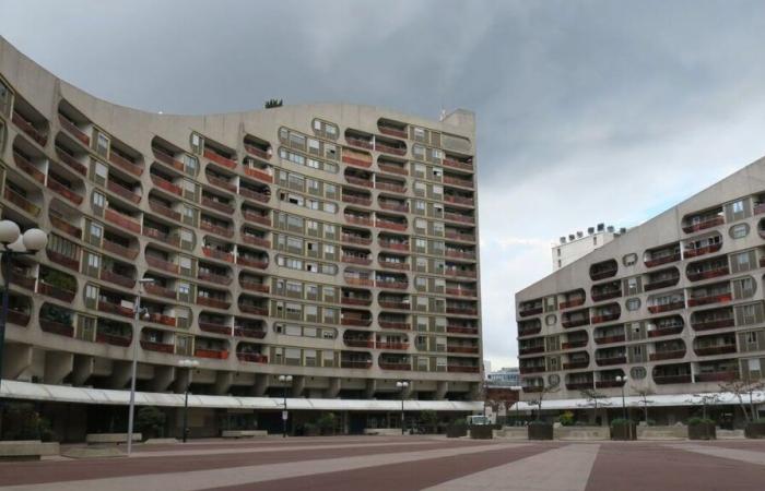 Adolescente costretto a bere la sua urina a Boulogne-Billancourt: arrestati presunti torturatori