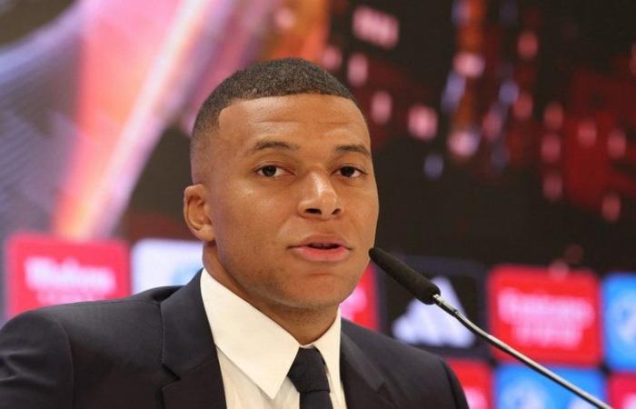 Coupe de France: “Deplorevole…” Perché il club di Kylian Mbappé ha chiesto 84.000 euro a un piccolo club amatoriale della 6a divisione