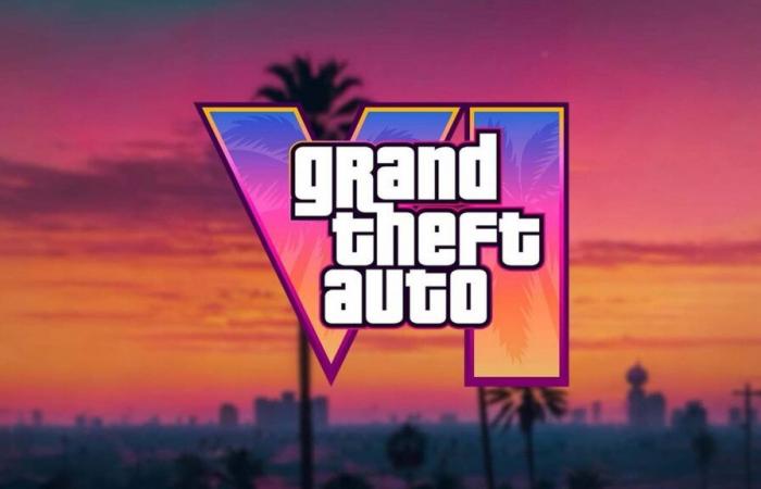 GTA 6: Rockstar aumenta l'hype e anticipa “cose ​​assolutamente mozzafiato” | Xbox