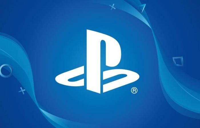 La massiccia vendita del Black Friday di PlayStation inizia oggi: ecco le offerte per PS5 che comprerei con i miei soldi