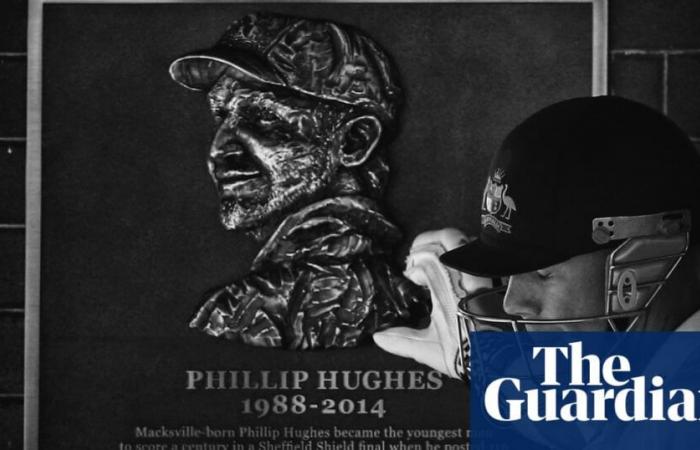 Un decennio dopo la morte di Phillip Hughes: quanto è cambiato il cricket? | Sport