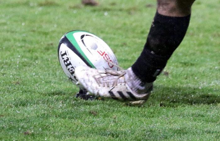 Rugby: atti di violenza sessuale “commessi in stato di ebbrezza su due cameriere”, condannato un giocatore