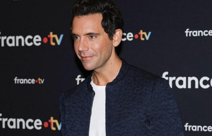 Mika annuncia di fermare “tutte le trasmissioni televisive in Francia”