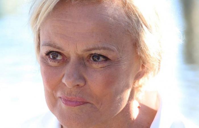 Dopo la clamorosa partenza di Muriel Robin, il boss di Endemol rompe il silenzio e svela se sarà nello show