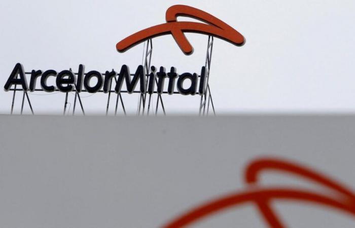 ArcelorMittal ritarda il suo imponente progetto di acciaio senza carbonio nel suo sito di Dunkerque