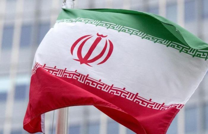 Washington e i suoi alleati occidentali “molto preoccupati” per le nuove centrifughe iraniane