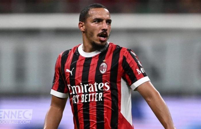 Tradito dal Milan, Bennacer prende una decisione inaspettata!