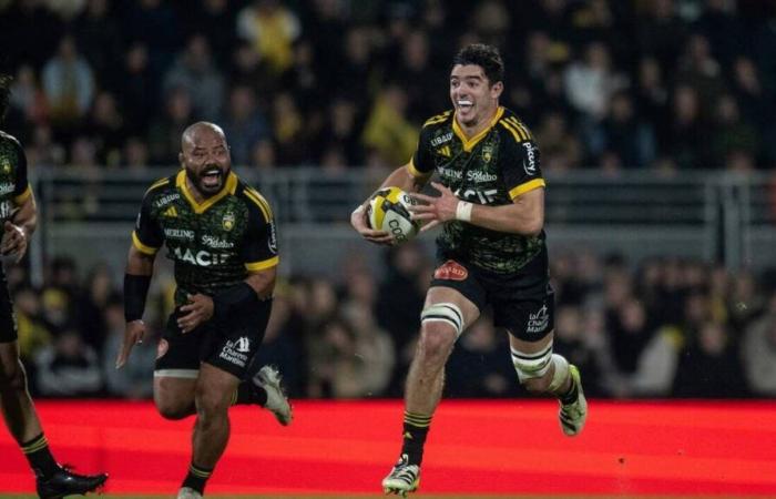 La Rochelle. A che ora e su quale canale seguire la partita della 10a giornata?