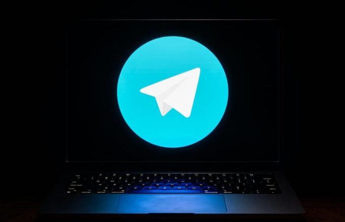 Apertura di un'indagine dopo l'hacking degli account Telegram di diversi deputati