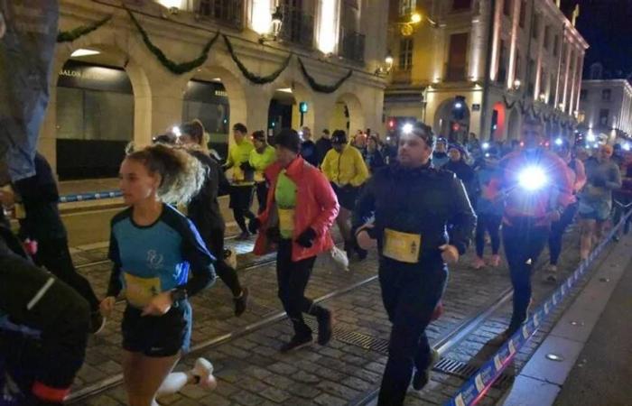 Sicurezza stradale, neve e incidenti, Il Loiret visto dal cielo, La Corsa dei 3 ponti… Tra le 5 novità di venerdì 22 novembre a Loiret