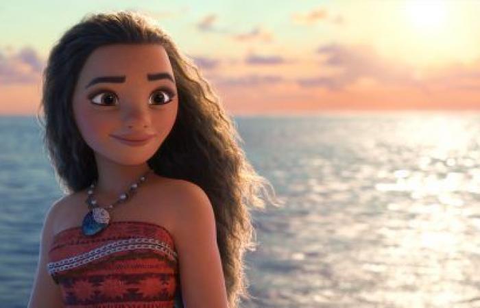 come il film Disney con The Rock è diventato il più grande successo nella storia dello streaming