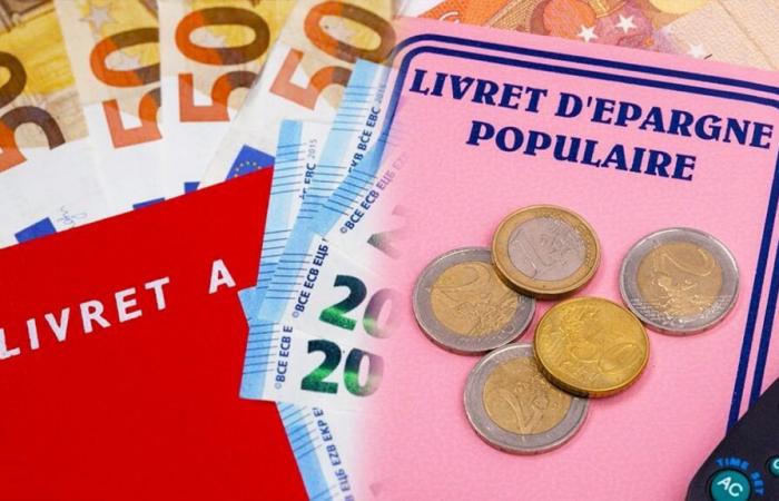 Livret A in subbuglio e una grande sorpresa per la LEP