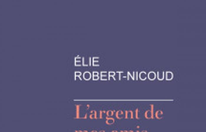 Le eroine di Dominique Bona, Paul Colize e la sua coppia di investigatori, Élie Robert-Nicoud… La selezione dei libri di “Sud Ouest”