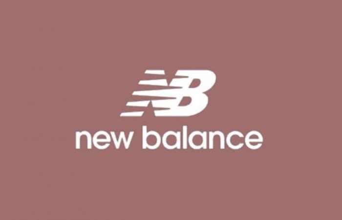 A prezzi irresistibili, queste 3 New Balance sono un vero successo