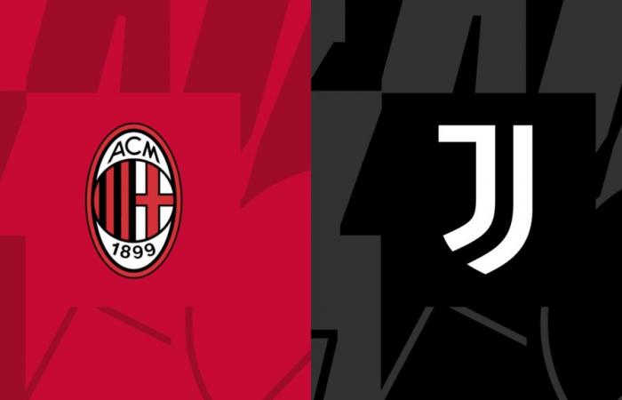 Milan-Juventus: prepartita e probabili formazioni della sfida contro i rossoneri Juventus-fr.com