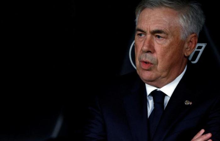 “È brutto”, Ancelotti non accetta che si “specula sulla salute mentale di Mbappé”