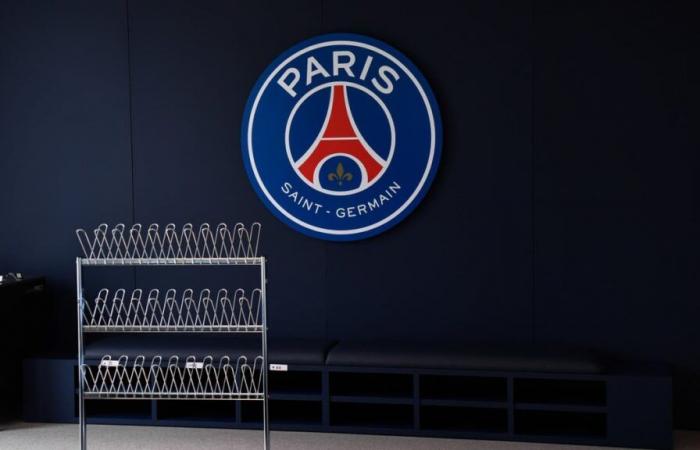 Mercato – PSG: Un giocatore è già stato annunciato a Parigi la prossima estate!